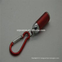 mini led flashlight, led mini flashlight, mini led flashlight keychain